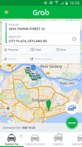 Screenshot_2016-05-18-16-58-31