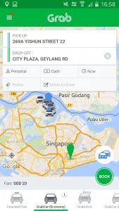 Screenshot_2016-05-18-16-58-41