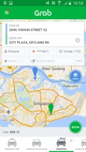 Screenshot_2016-05-18-16-58-59