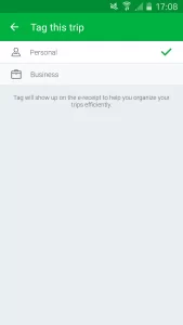 Screenshot_2016-05-18-17-08-32