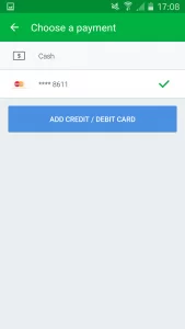 Screenshot_2016-05-18-17-08-39