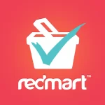 redmart