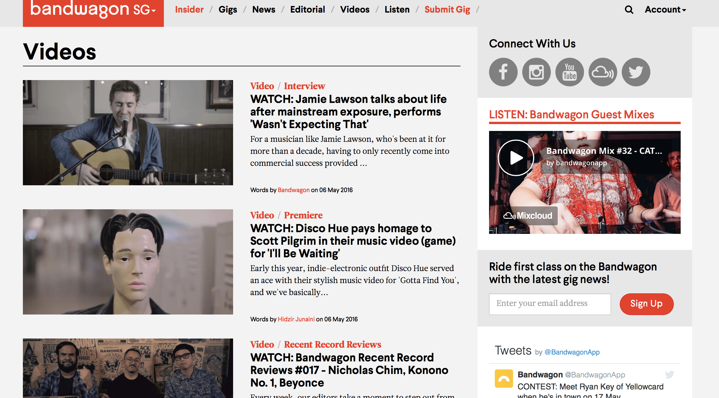 Screen Shot 2016-05-10 at 4.56.00 PM