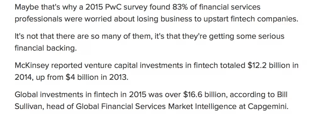 Screen Shot 2016-05-23 at 7.12.08 PM