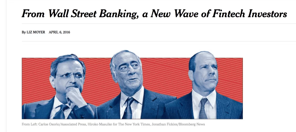 Screen Shot 2016-05-24 at 3.10.46 PM