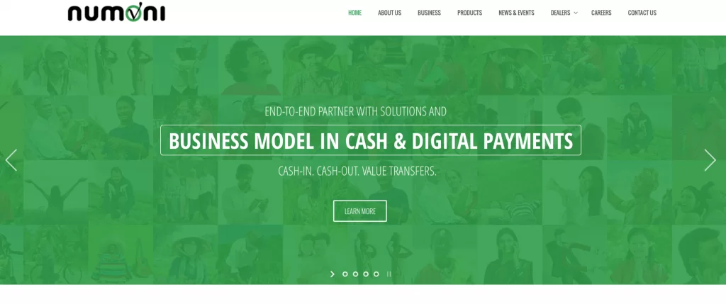 Screen Shot 2016-05-24 at 4.24.43 PM