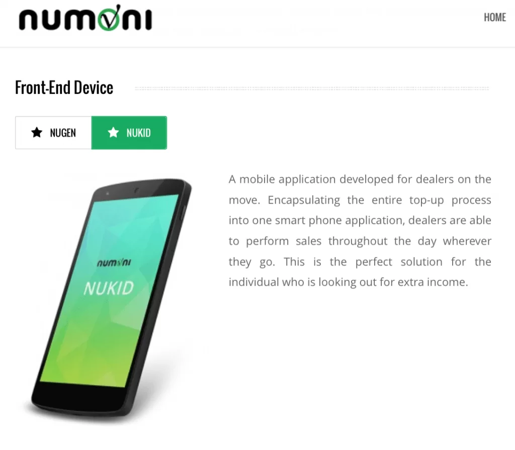 Screen Shot 2016-05-24 at 5.11.50 PM