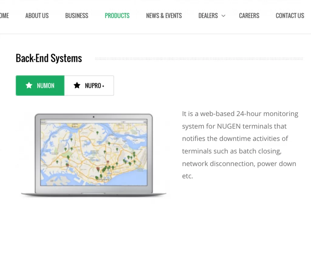 Screen Shot 2016-05-24 at 5.12.04 PM