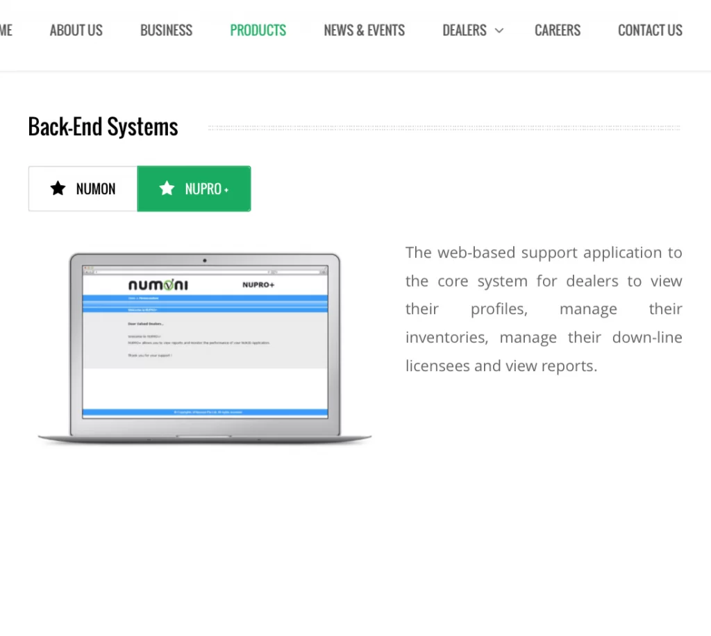 Screen Shot 2016-05-24 at 5.12.22 PM