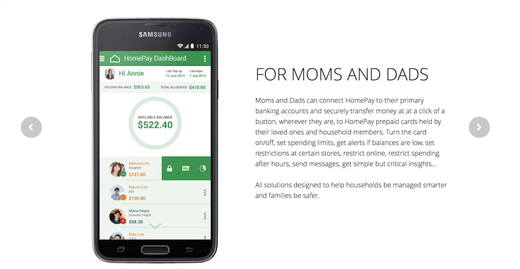 Screen Shot 2016-05-24 at 5.54.06 PM