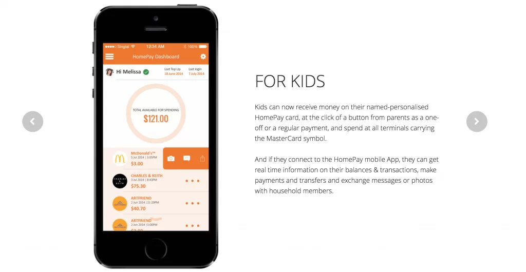 Screen Shot 2016-05-24 at 5.54.23 PM