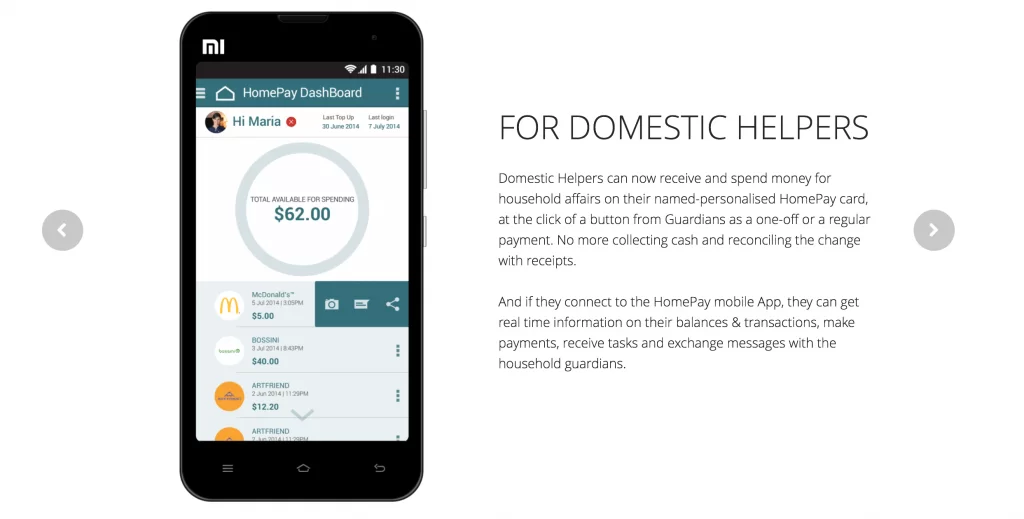 Screen Shot 2016-05-24 at 5.54.34 PM