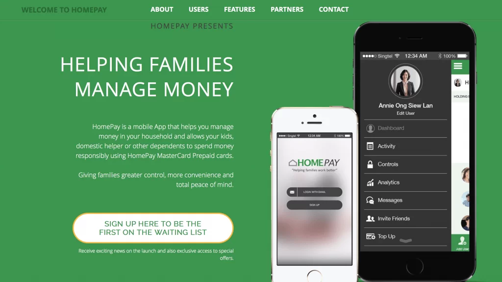 Screen Shot 2016-05-24 at 6.18.07 PM