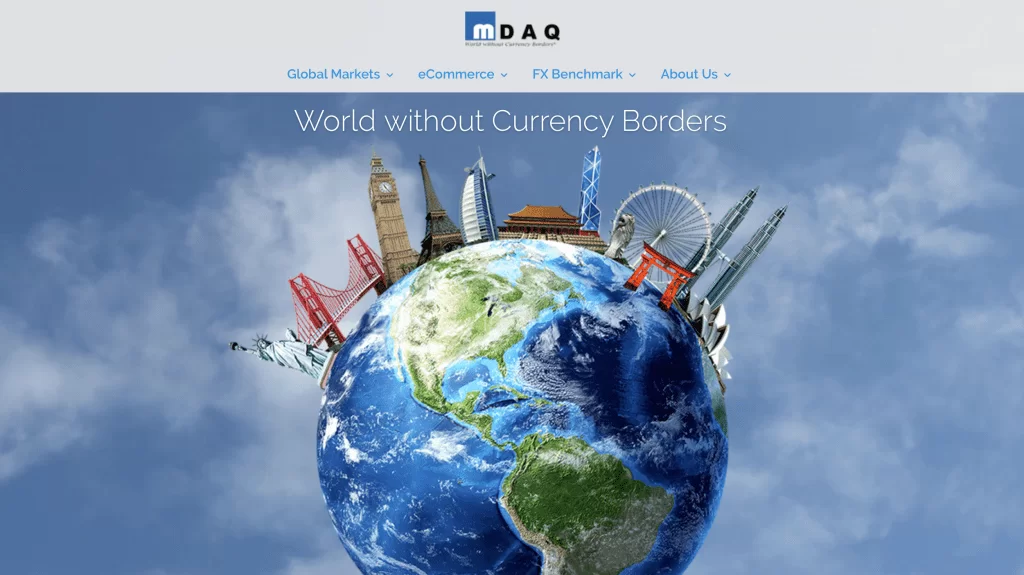 Screen Shot 2016-05-24 at 6.18.47 PM