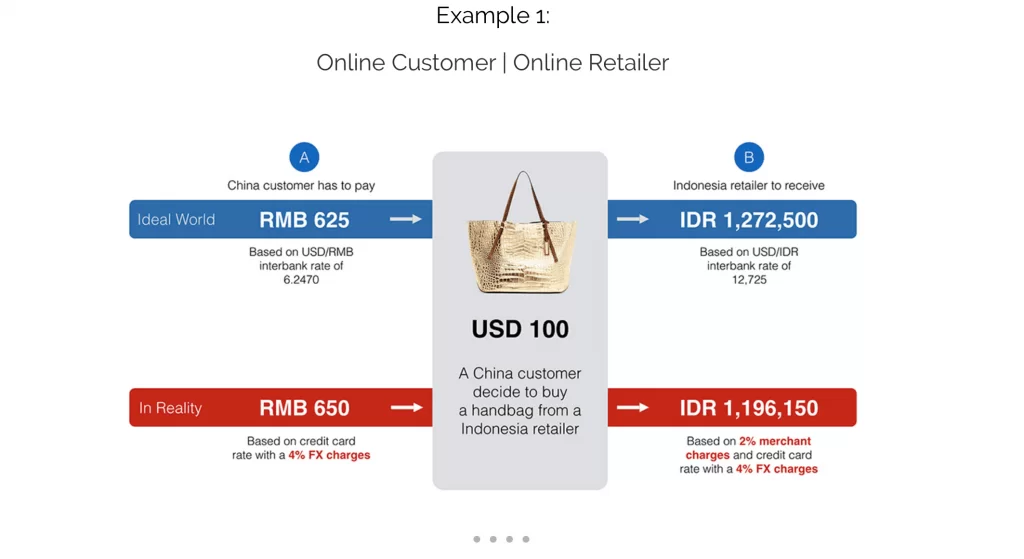 Screen Shot 2016-05-25 at 11.43.18 AM