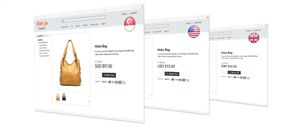 Screen Shot 2016-05-25 at 11.45.02 AM