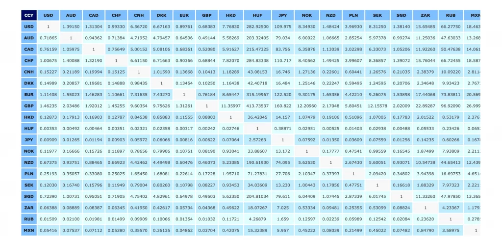 Screen Shot 2016-05-25 at 11.48.23 AM