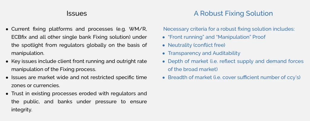 Screen Shot 2016-05-25 at 11.51.47 AM