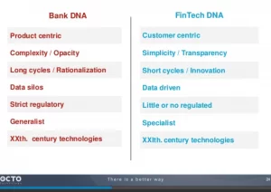 Screen Shot 2016-05-25 at 2.37.59 PM