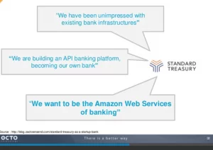 Screen Shot 2016-05-25 at 2.40.10 PM