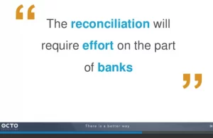 Screen Shot 2016-05-25 at 2.40.45 PM