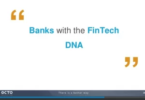 Screen Shot 2016-05-25 at 2.41.08 PM