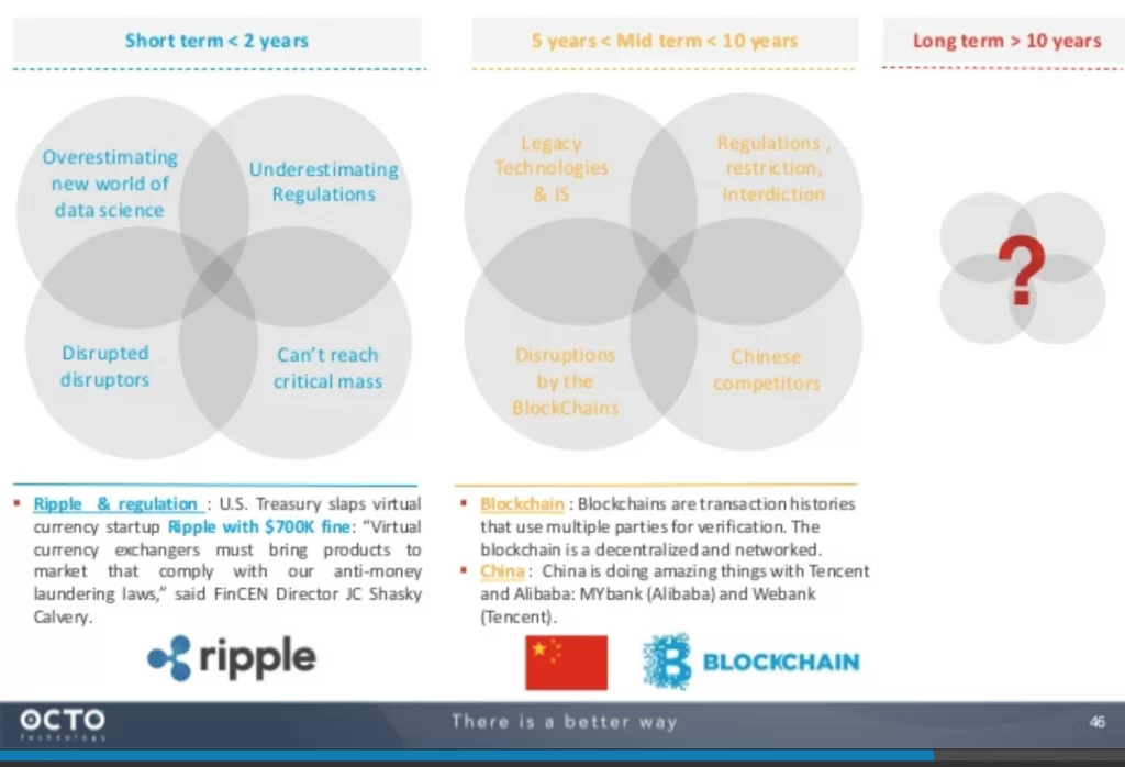 Screen Shot 2016-05-25 at 2.41.30 PM