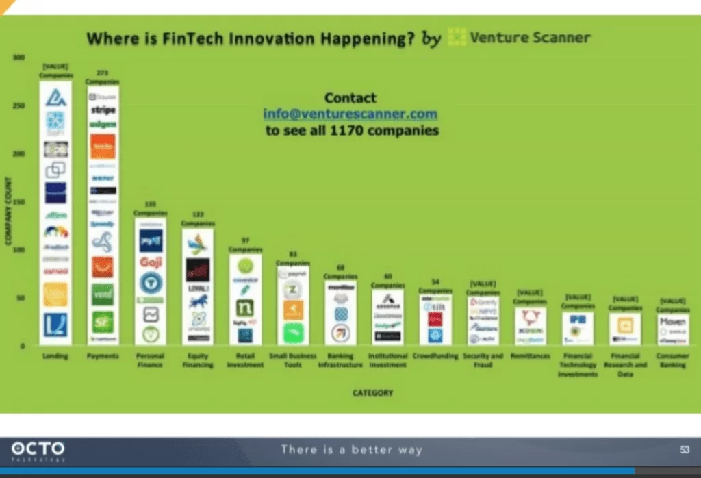 Screen Shot 2016-05-25 at 2.41.48 PM