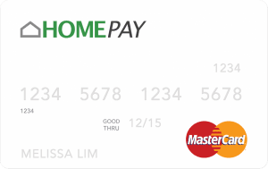 homepay