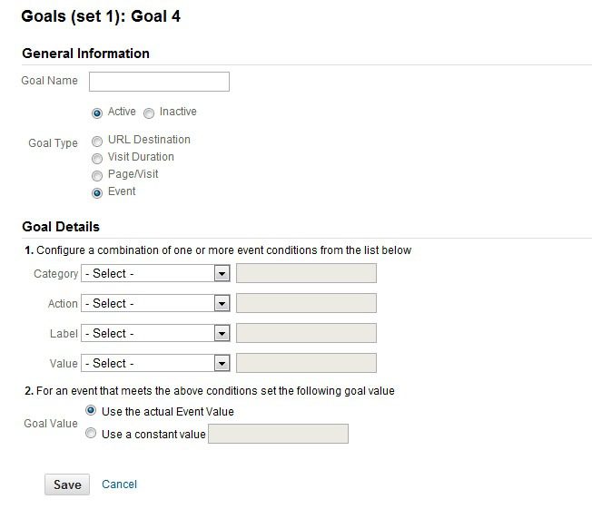 Event_Goal_Google-Analytics