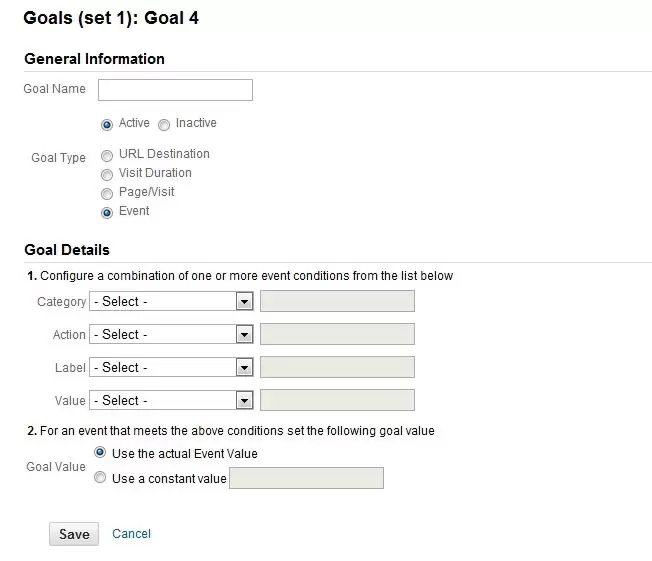 Event_Goal_Google-Analytics