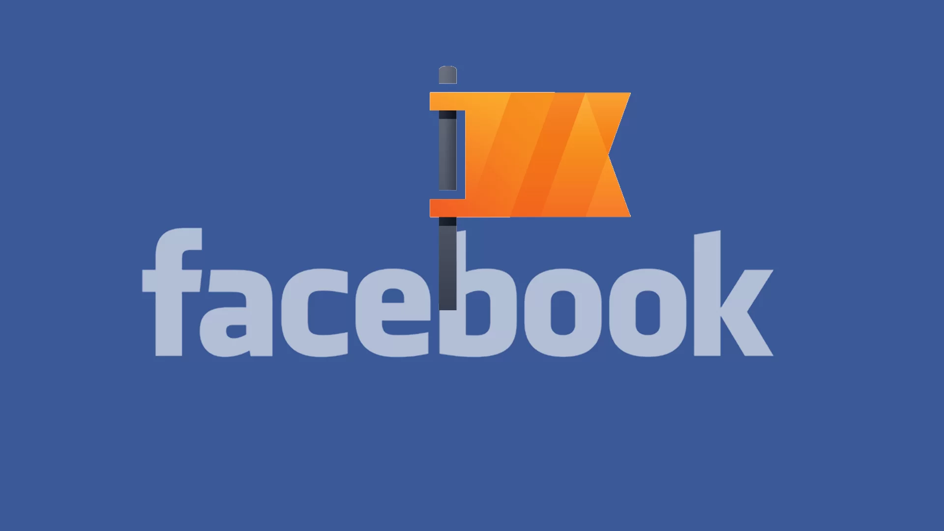 Facebook Pages Manager
