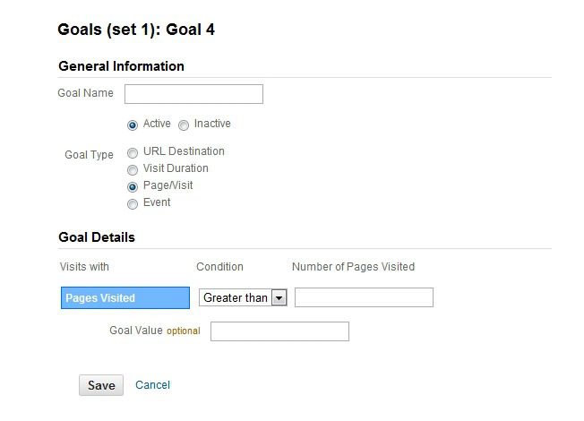 Pages_Per_Visit_Goal_Google-Analytics