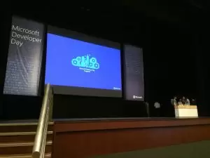 Slack for iOS Upload-1