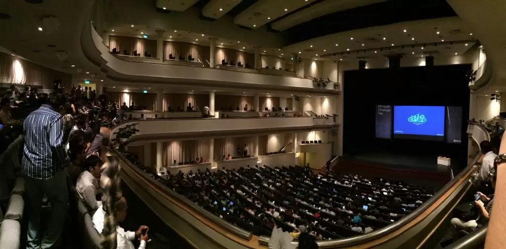 Slack for iOS Upload