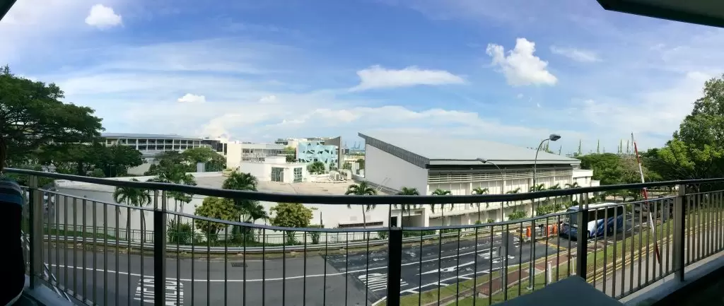 Slack for iOS Upload-2