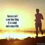 Success-habits-quote-way-of-life-inspiration-to-succeed-640x480