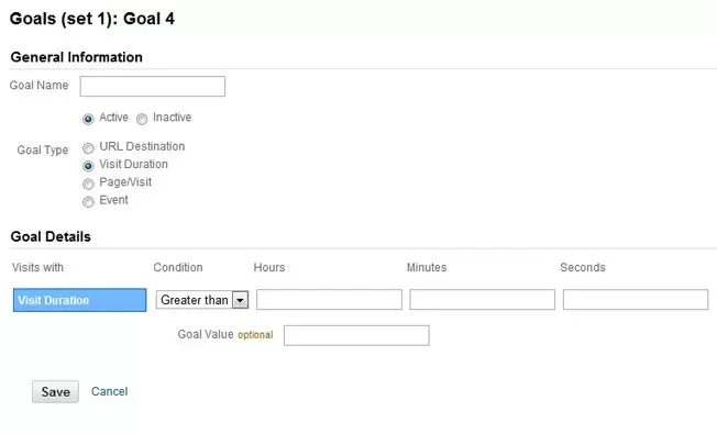 Visit_Duration_Goal_Google_Analytics