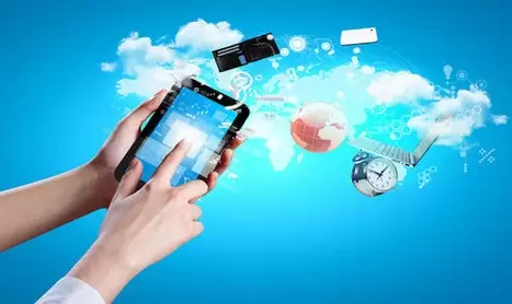 WEB-mobile-tech
