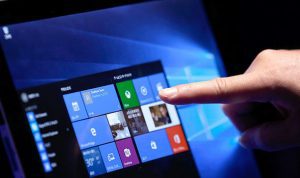 Windows-10-Data-Collection-Privacy-Problem-Background-Collection-Windows-7-Windows-8-Uninstall-New-Updates-Data-Privacy-601936