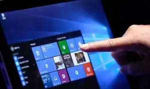 Windows-10-Data-Collection-Privacy-Problem-Background-Collection-Windows-7-Windows-8-Uninstall-New-Updates-Data-Privacy-601936