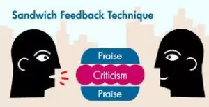 feedback