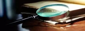investigation