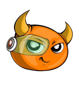 Do you need help with web development and digital marketing?